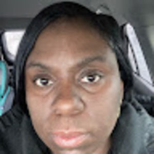 Meet your Posher, Sauny